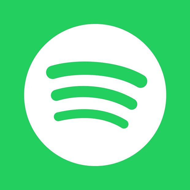 Spotify usuwa rasistowskie materiały