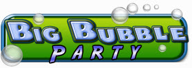 Big-Bubble-Party