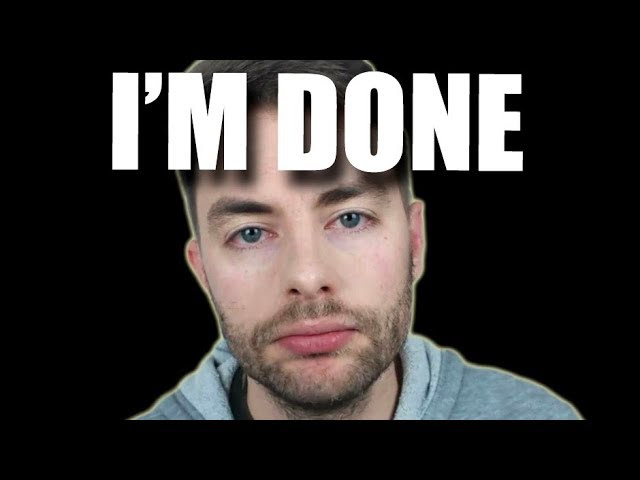 Paul Joseph Watson Leaving Youtube Plus Biggest News Roger Stone Has Ever Broken (Videos) Paul Joseph Watson Leaving Youtube Plus Biggest News Roger Stone Has Ever Broken (Videos)