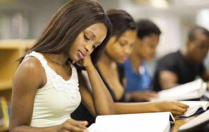 As a student, your time management skill is very important (Shutterstock)