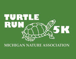 Turtle Run 5K logo - 300 dpi
