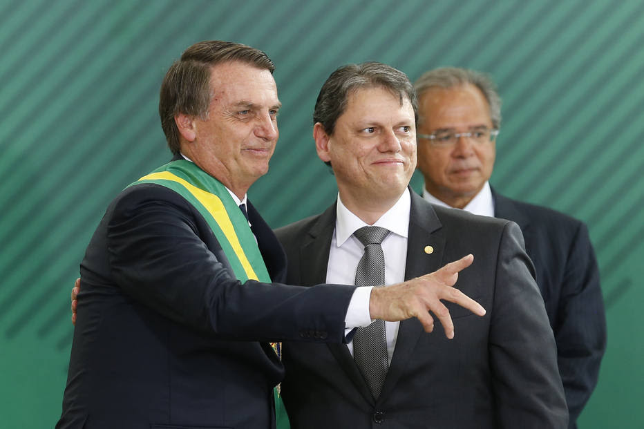 Tarcisio