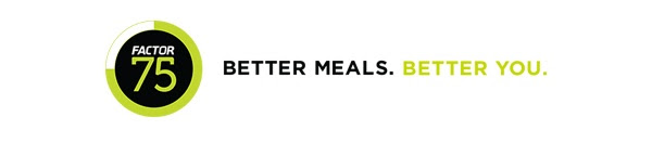 hubspot-better-meals-header.jpg