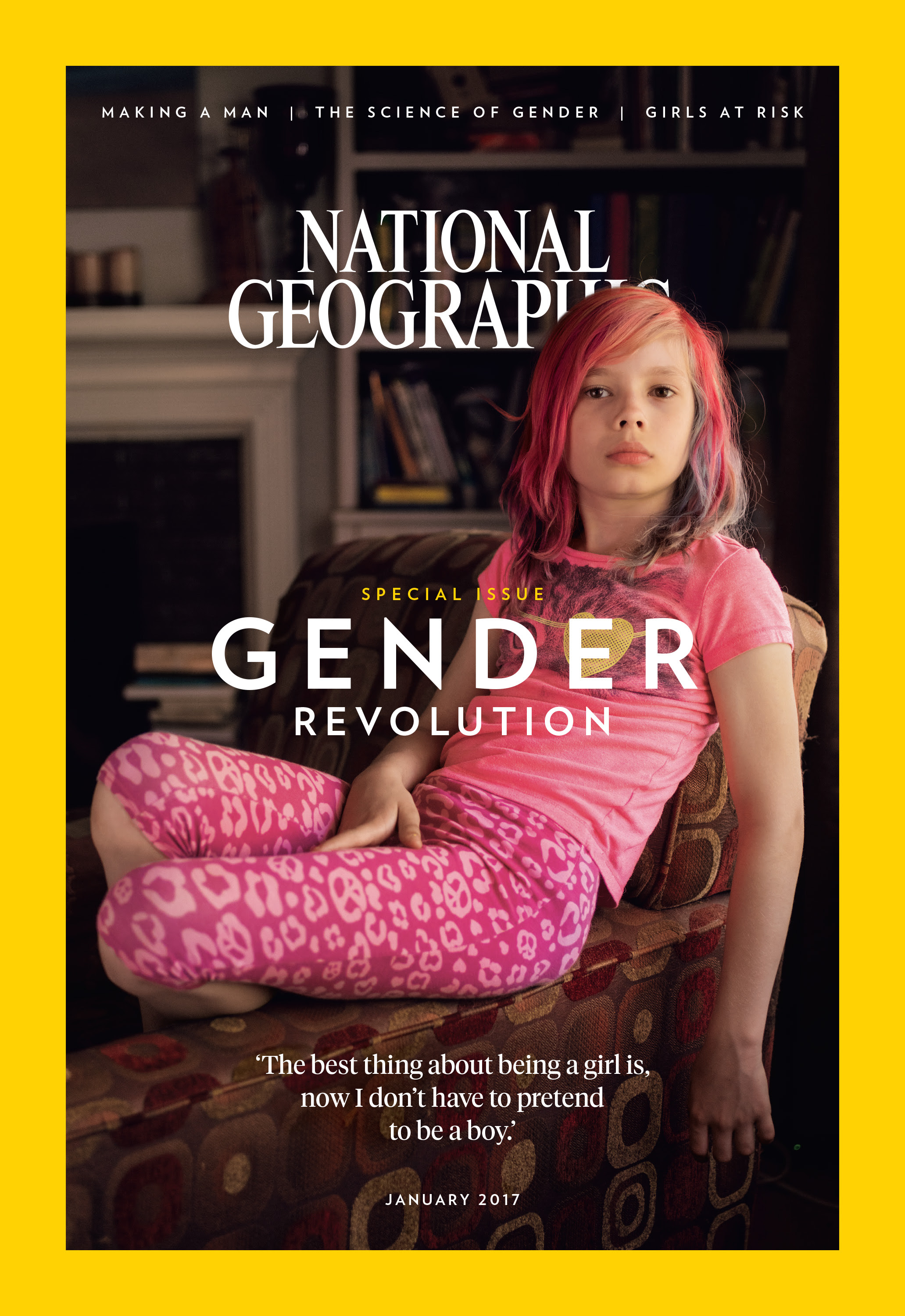 Actuall-NationalGeographic_2017.jpg