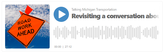 TMT - Revisiting automated speed enforcement