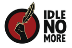 Idle No More