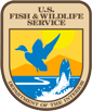 USFWS