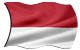 flags/Monacoan