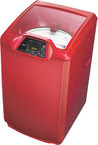   Godrej WT EON 650 PHU Top Loading Washing Machine