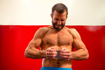 Rockhold_SubmissionBend_1_lo Rockhold_SubmissionBend_1_lo