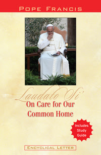 On Care for Our Common Home