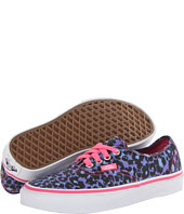 See  image Vans  Authentic™ 