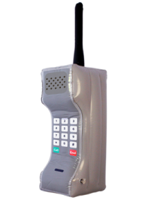telephone-gonflable-geant_2.jpg