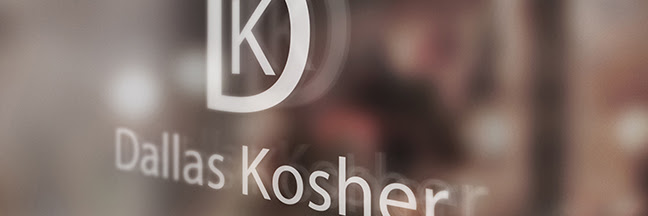 Kosher for Pesach 5