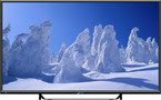 Micromax 50B5000FHD 127 cm (50) LED TV