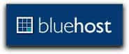 setup wordpress blog on Bluehost BLOGGERPUNIT.COM
