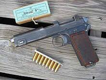 Steyr-Hahn M1912.JPG