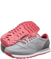 See  image Saucony Originals  Jazz O Ballistic 