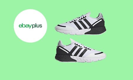 Image of eBay Plus deals under $100*