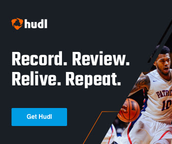 Hudl - Record. Review. Relive. Repeat. Get Hudl