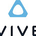 HTC VIVE e o Fórum Econômico Mundial fazem parceria pelo futuro da iniciativa "VR/AR For Impact"