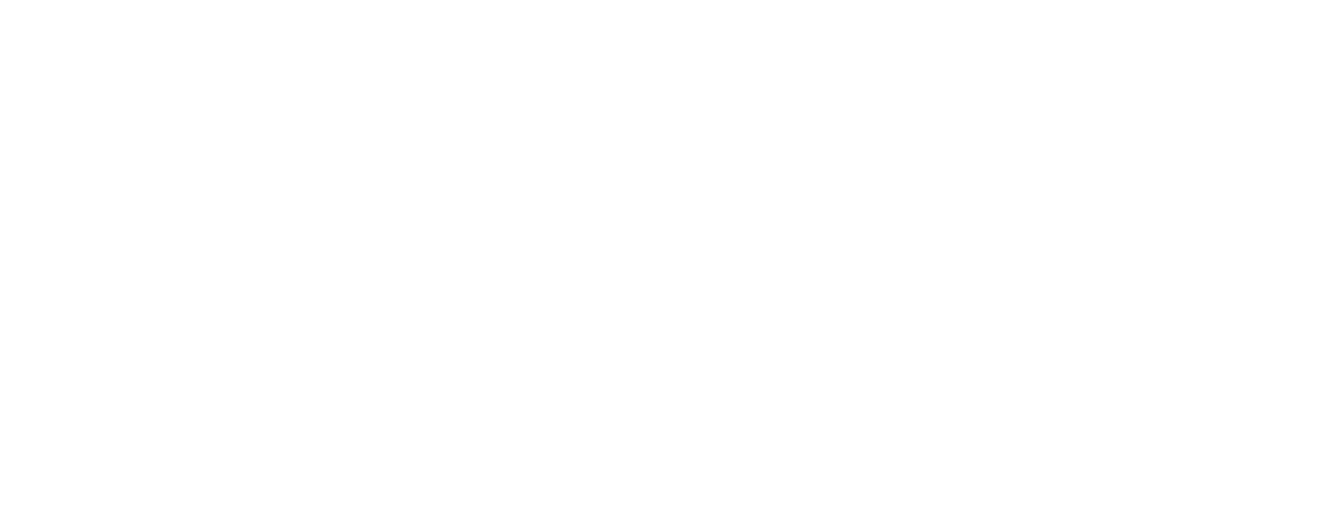 Logo for the New Haven Free Public Library with an owl