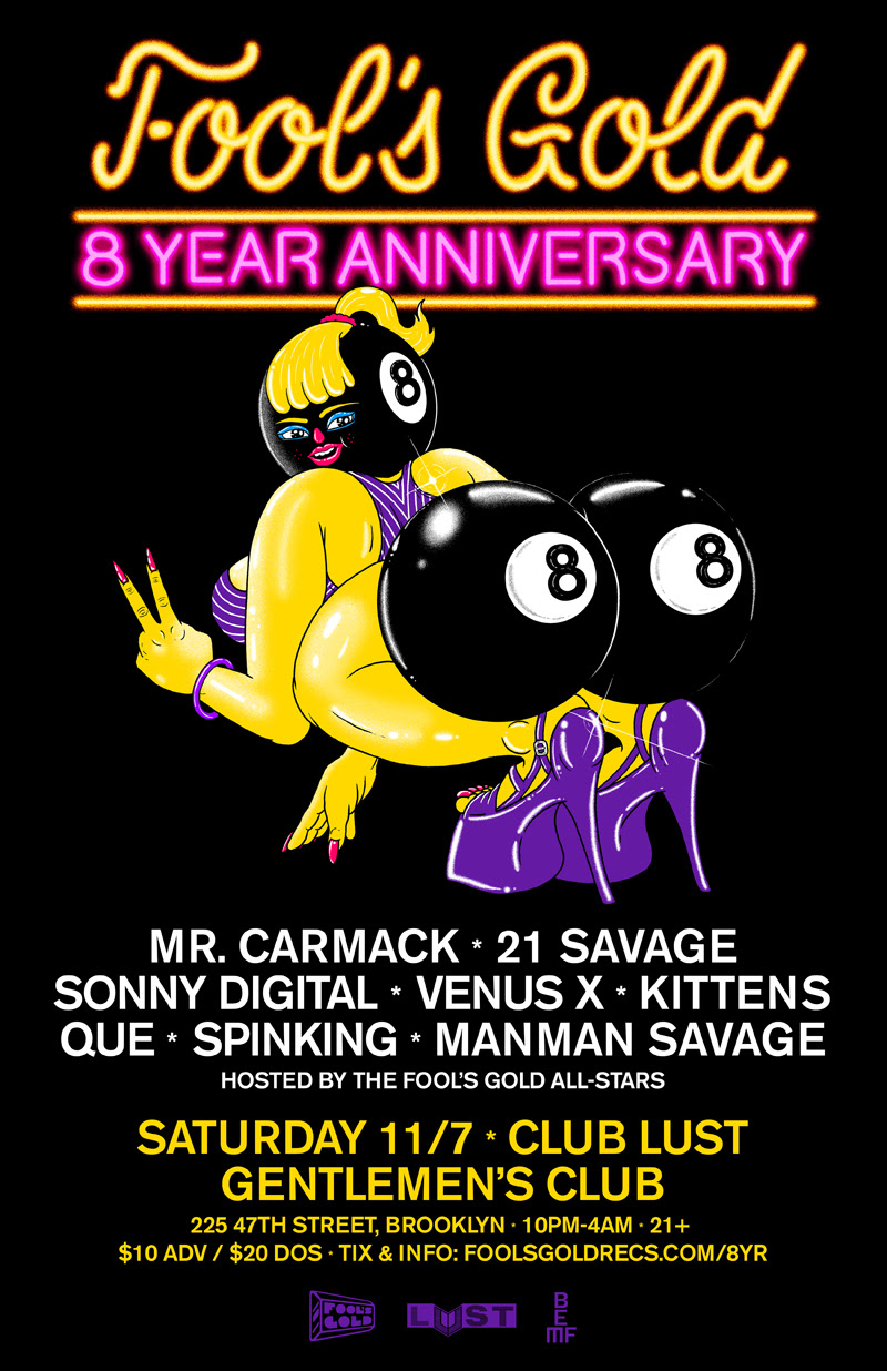 fools-gold-8-year-anniversary-party