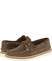 See  image Sperry Top-Sider  Grayson 