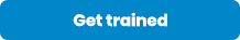 Click here to get trained!