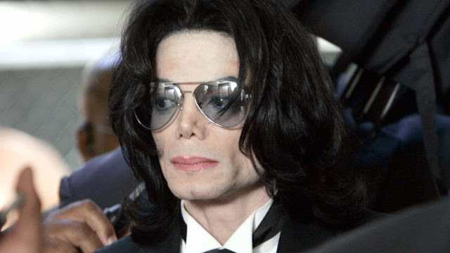 Empresa de Michael Jackson faz acordo com a Disney sobre uso de imagens