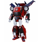 Transformers News: TFsource News! TFM Powertrain, Yellow Constructor, TR Broadside, Lord Scorpion Dark Version & More!