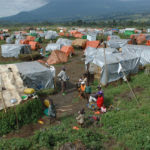 Refugee_camp
