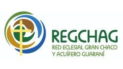 2022.11.23 REGCHAG - Red Eclesial Gran Chaco y Acuífero Guaraní