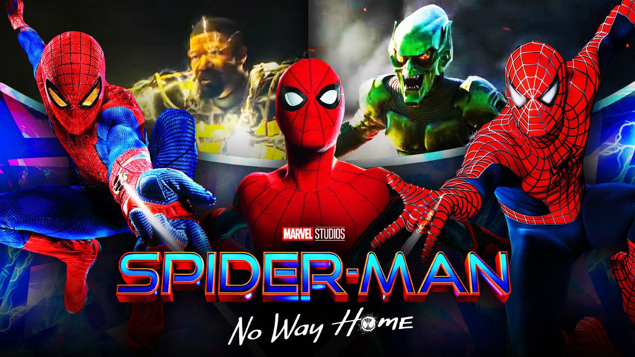spider-man-no-way-home-tickets-sale.jpg
