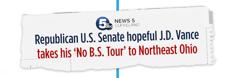 ABC 5 headline