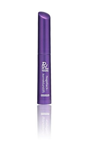 RdeL Young Nagellackkorrekturstift RdeL Young Nagellackkorrekturstift