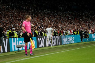 EURO 2020 Final, ITA vs ENG Highlights EURO 2020 Final, ITA vs ENG Highlights