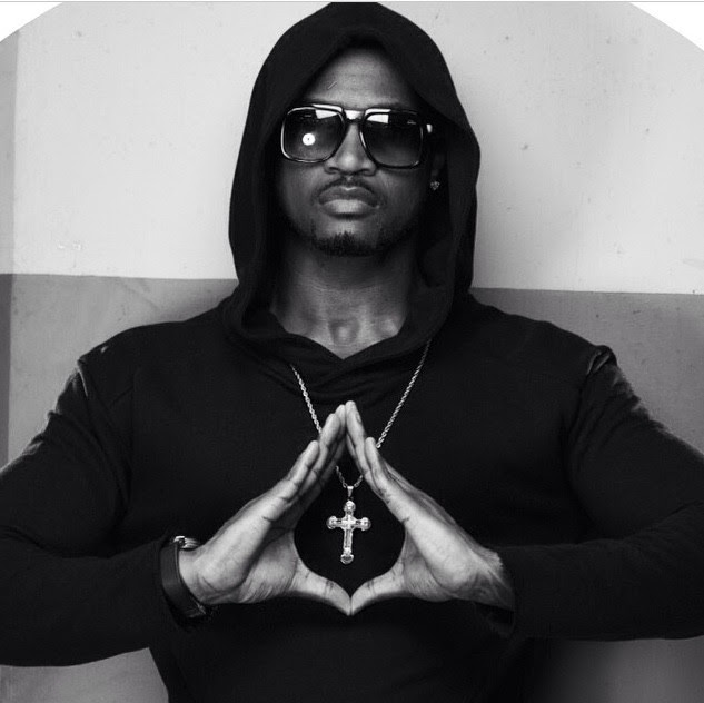 Image result for psquare