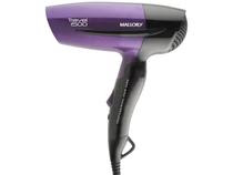 Secador de Cabelo Mallory Travel 1500 1000W