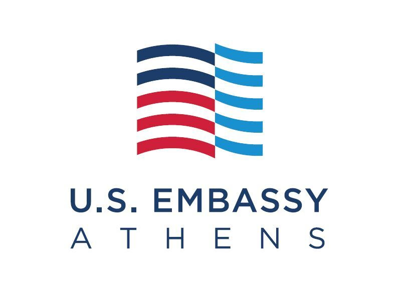 logo-us-embassy-small-for-site