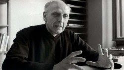 img800-padre-arrupe--via-al-processo-di-beatificazione-136633aem.jpg img800-padre-arrupe--via-al-processo-di-beatificazione-136633aem.jpg