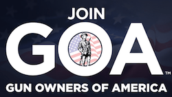 Join GOA