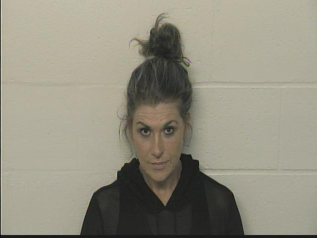 sarah williams.jpg