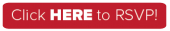 Click_Here_to_RSVP_01-1