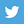 Twitter Freelance By Mylene Lucando