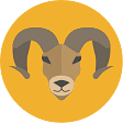 aries daily horoscope