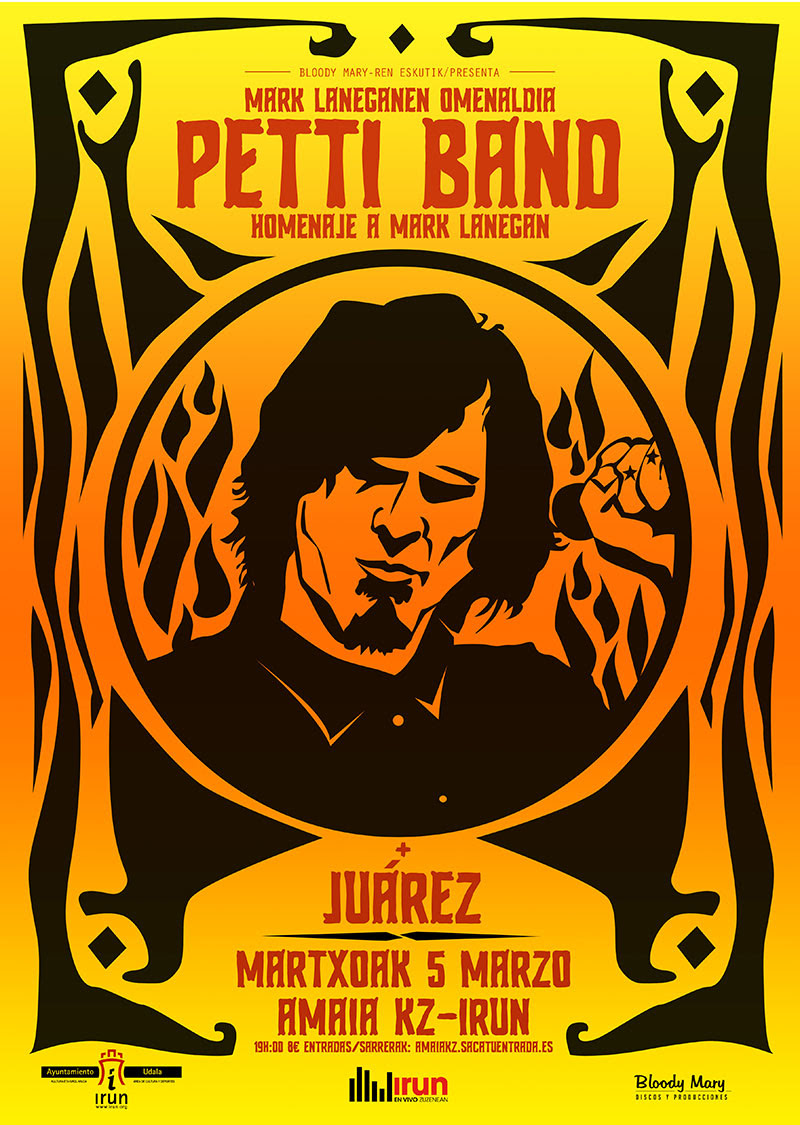 petti-lanegan_web