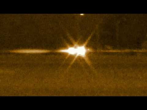 UFO News -  Cylinder UFO Seen On Live NASA Camera plus MORE Hqdefault