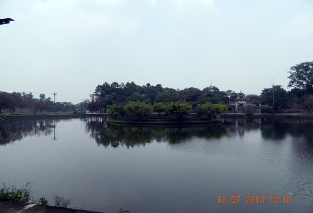 http://i577.photobucket.com/albums/ss214/Thanh50_2009/THANH%20CO%20LOA/DSCN2584_zps490ae392.jpg