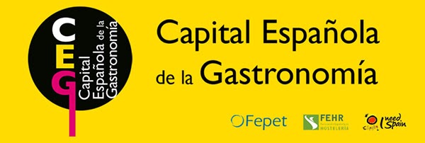 León, nueva Capital Gastronómica de España 2018